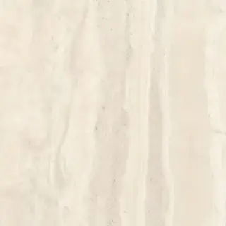 TRARGE 60 RM