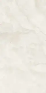 ARDESI 12 RM