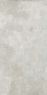 LINO GRIGIO 6MM 60X120 RET