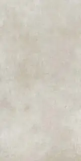 LINO BIANCO 6MM 60X120 RET