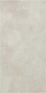 MONILE BIANCO 6MM 120X240 RET