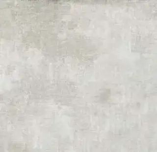 LINO GRIGIO 6MM 120X120 RET