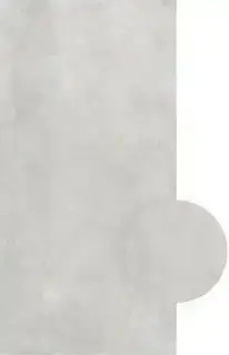 CASCINA 6MM 120X240 RET