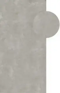 PALAZZO 6MM 120X240 RET