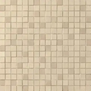 SHEER BEIGE MOSAICO