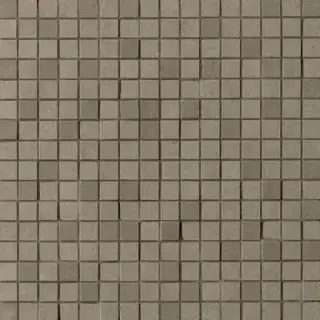 SHEER TAUPE MOSAICO
