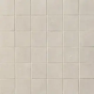 SHEER GREY GRES MACROMOSAICO