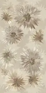 BLOOM6 12 RM