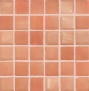 OP 15.37