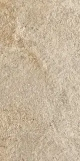 Norde Oro 30x60