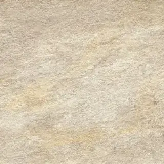 Norde Magnesio 60x60