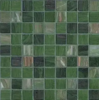 Miscela VITTORIA
