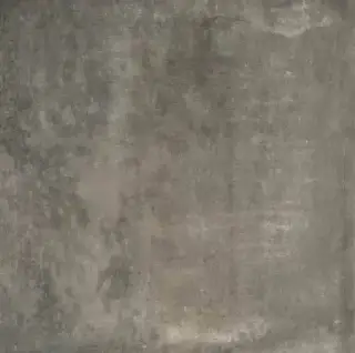 MATI?RES DE REX GRIS 80x80 RET