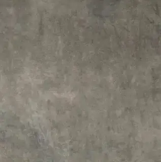 MATI?RES DE REX GRIS 60X60 RET