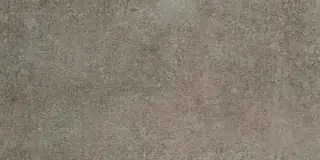 MATI?RES REX GRIS 6MM MATTE 60X120 RET