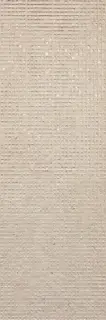 MATERIA PURA 30,5X91,5 MICRO BEIGE MATT