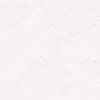 MANHATTAN WHITE SP/100X100X0,8/R