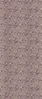 FILATI GOLDFINGER GLICINE 6MM 120X240R