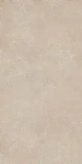 Geo BEIGE 30X60 R9 RT