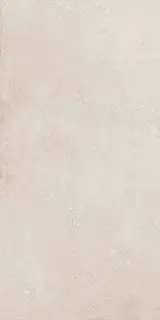 Geo WHITE 30X60 R11 RT