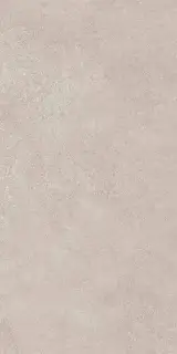 Geo SILVER 30X60 R9 RT