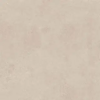 Geo IVORY 60X60 R9 RT