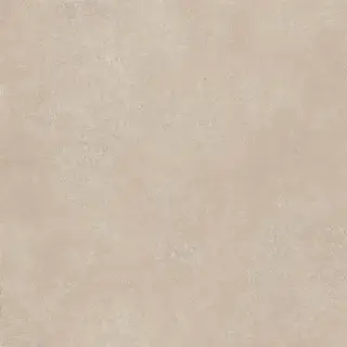 Geo BEIGE 60X60 R11 RT