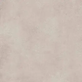 Geo SILVER 60X60 R9 RT