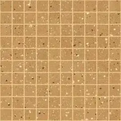 EARTHTECH SAVANNAH_FLAKES GLOSSY-BRIGHT MOSAICO 30X30
