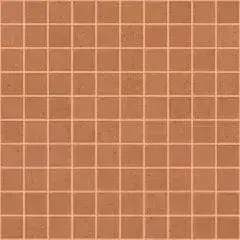 EARTHTECH OUTBACK_GROUND COMFORT MOSAICO 30X30