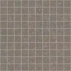 EARTHTECH FOG_FLAKES GLOSSY-BRIGHT MOSAICO 30X30