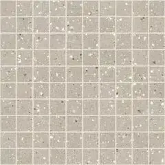 EARTHTECH DESERT_FLAKES GLOSSY-BRIGHT MOSAICO 30X30