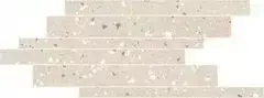 EARTHTECH PUMICE_FLAKES GLOSSY-BRIGHT LISTELLO SFALSATO 21X40