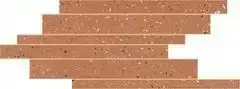 EARTHTECH OUTBACK_FLAKES GLOSSY-BRIGHT LISTELLO SFALSATO 21X40
