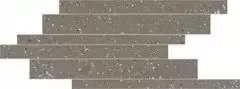 EARTHTECH FOG_FLAKES GLOSSY-BRIGHT LISTELLO SFALSATO 21X40