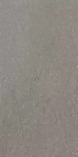 EARTHTECH FOG_GROUND R11 20MM 60X120 R