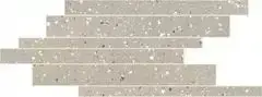 EARTHTECH DESERT_FLAKES GLOSSY-BRIGHT LISTELLO SFALSATO 21X40