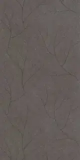 EARTHTECH DECORO FRONDS_A4 CARBON_GROUND COMFORT 6MM 60X120 R