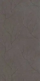 EARTHTECH DECORO FRONDS_A1 CARBON_GROUND COMFORT 6MM 60X120 R