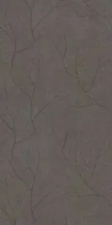 EARTHTECH DECORO FRONDS_A3 CARBON_GROUND COMFORT 6MM 60X120 R