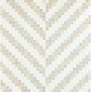 TWILL BIANCO