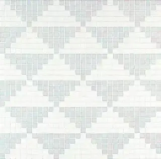 GIZA BIANCO