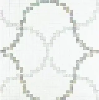 LIAISONS GREY