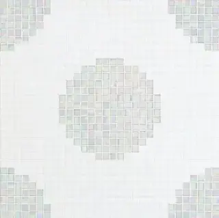 POIS BIANCHI
