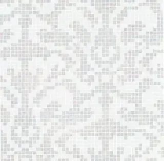 DAMASCO BIANCO