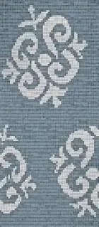 GINSENG GREY