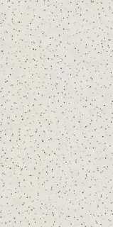 CHIMERA COLORE BIANCO MAT 6MM 60X120R
