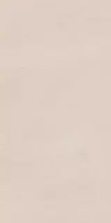 CHIMERA RADICI BEIGE MAT 6MM 60X120R