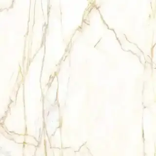 CHIMERA EMPATIA BIANCO MAT 6MM 120X120R