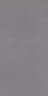 CHIMERA RADICI GRIGIO MAT 6MM 60X120R